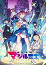 Kabushiki Gaisha Magi Lumiere 2