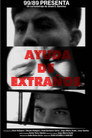 AYUDA DE EXTRAÑOS