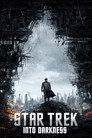 Star Trek Into Darkness (2013)