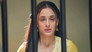 Arjun Steps in to Free Taara