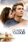 Movie poster for Charlie St. Cloud