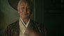 Kaibutsu, Youdou