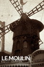 Le Moulin