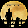 Mayking Films Mayking Films