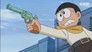 Doraemon 1x116