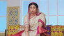 More Trouble For Kunti