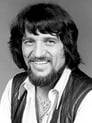 Waylon Jennings isThe Balladeer