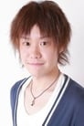 Makoto Takahashi isMessenger (voice)