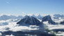 Himalaya