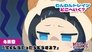 Mini Anime 4