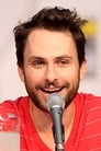 Charlie Day isCharlie Kelly