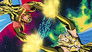 Saint Seiya 1x52