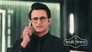 Veer's Engagement Day Sparks Fresh Tension