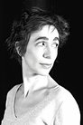 Marie Piémontèse