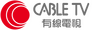 i-CABLE i-CABLE