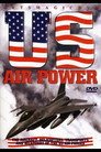 U.S. Air Power