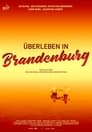 Überleben in Brandenburg