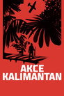 Operation Kalimantan