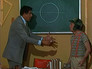 Image Chaves