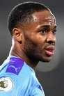 Raheem Sterling isHimself