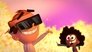 Image Los padrinos mágicos: Un nuevo deseo (2024) Temporada 1 HD 1080p Latino Castellano