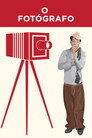 O Grande Fotógrafo