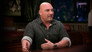 Jay Glazer, DeMaurice Smith & Malcolm Gladwell