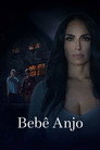 Bebê Anjo