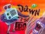 Dawn of the Eds