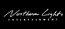 Northern Lights Entertainment Northern Lights Entertainment