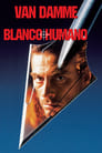 Blanco humano (1993) | Hard Target