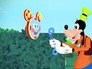 Mickey Mouse Clubhouse 4x23