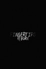 Fingertips: Reborn
