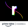 Revry Amazon Channel