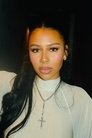 Photo de Jerrika Karlae