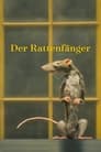 Der Rattenfänger (2023)