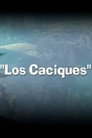 Los Caciques