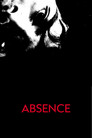 Absence