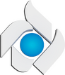 IRIB TV5 IRIB TV5