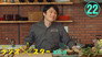 Episode 22