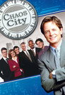 Chaos City (1996)