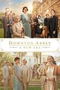 Downton Abbey: A New Era poster