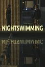 Nightswimming