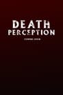 Death Perception