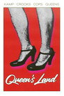 Queen's Land