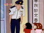Episode 294