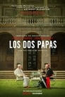 Imagen Los dos papas