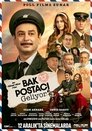 Bak Postacı Geliyor
