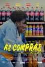 Às Compras