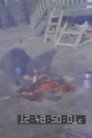 Joe's Seal Meat (Labrador)
